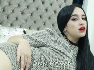 VictoriaWoods