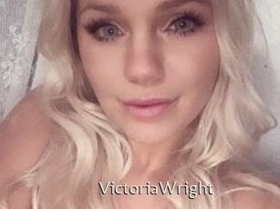 Victoria_Wright