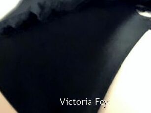 Victoria_Fey