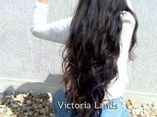Victoria_Lands