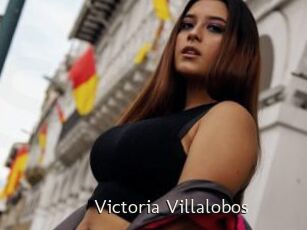 Victoria_Villalobos