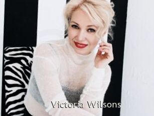 Victoria_Wilsons