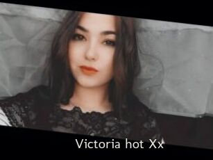 Victoria_hot_Xx