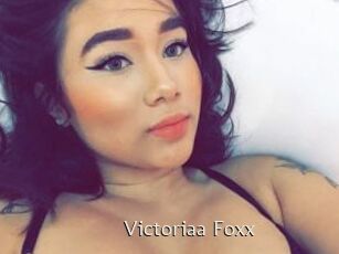 Victoriaa_Foxx