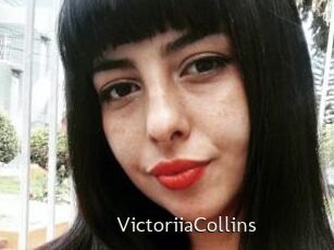 VictoriiaCollins
