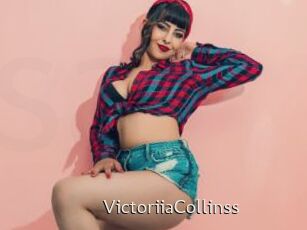 VictoriiaCollinss