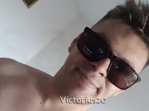 Victorius20