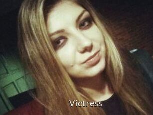 Victress