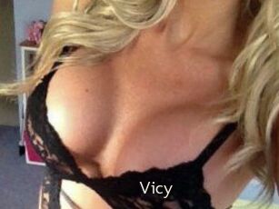 Vicy