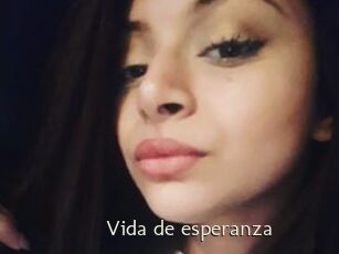 Vida_de_esperanza