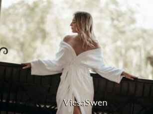 ViesaSwen