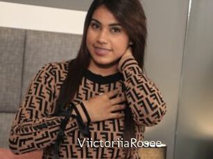 ViictoriiaRosee