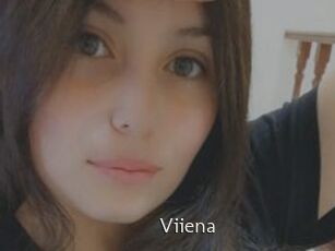 Viiena