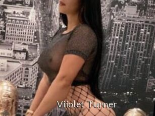 Viiolet_Turner