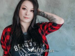 VikiThomas