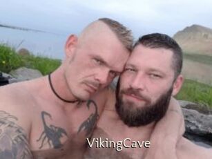 VikingCave