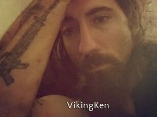 VikingKen