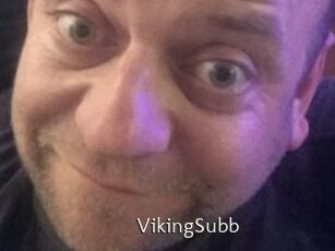 VikingSubb