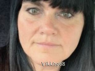 Vikki1968