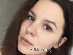 VikkiYong