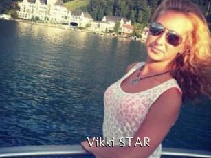 Vikki_STAR