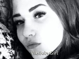 ViksBabyGirl