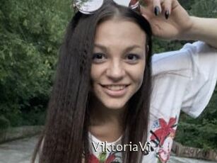 ViktoriaVi