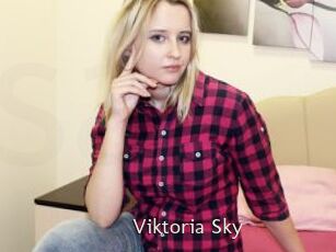 Viktoria_Sky