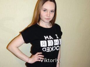 Viktoriyi
