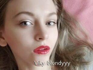 Viky_blondyyy