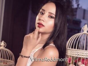VilmaReddmont