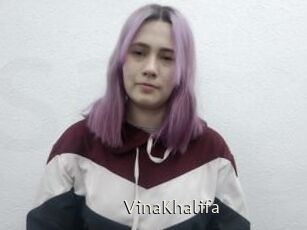 VinaKhalifa