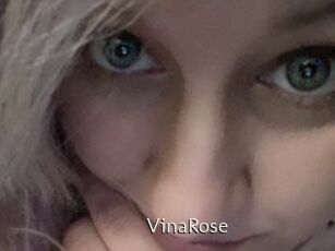 VinaRose