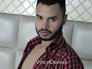 VinceOceean