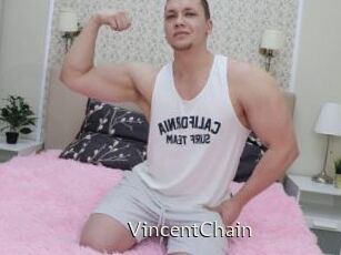 VincentChain