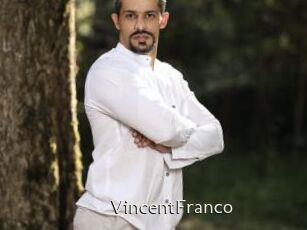 VincentFranco
