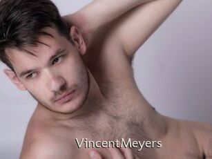 VincentMeyers