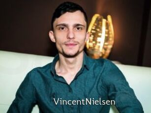 VincentNielsen