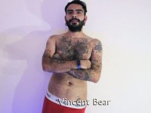 Vincent_Bear