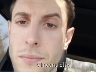 Vincent_Ellis