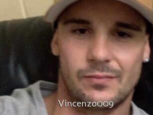 Vincenzo009