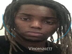 Vincenzo777