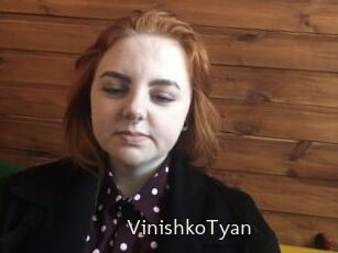 VinishkoTyan