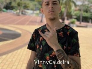 VinnyCaldeira