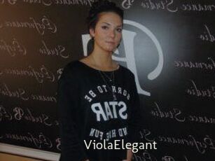 ViolaElegant