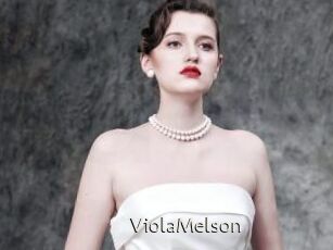 ViolaMelson