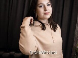 ViolaMitchel