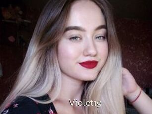 Violet19