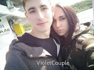 VioletCouple