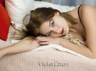 VioletEaton